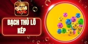Mẹo chọn số chơi bạch thủ lô kép hiệu quả