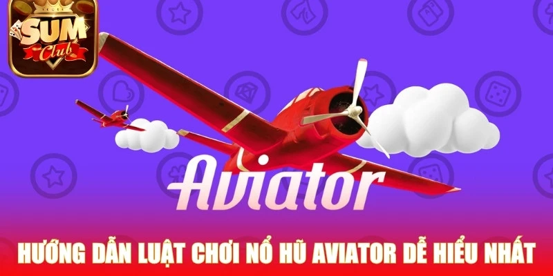 Khám phá thế giới kho báu trên không cùng Sumclub