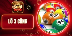 Học hỏi tips bắt cược chuẩn xác từ cao thủ 