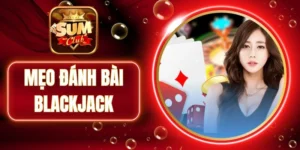 Sử dụng linh động thuần thục nâng tầm hiệu quả