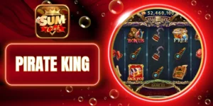 Tính năng đa dạng tích hợp trong game