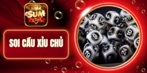 Bảng thống kê chính xác giúp soi chuỗi lô đề hiệu quả